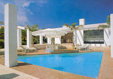 1995casaPlaza
