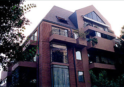 1997luisCarrera
