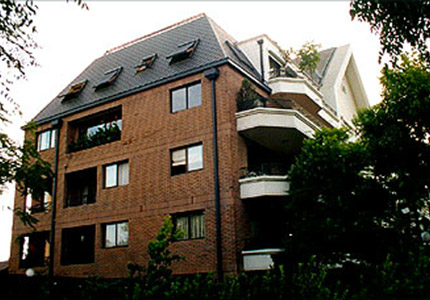 1998mariaEugenia