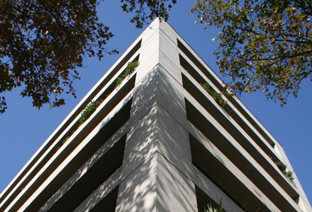 costanera II