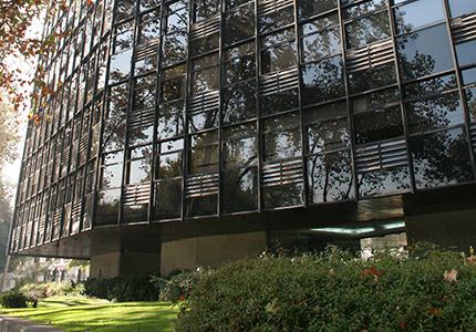 1975edificio-costanera