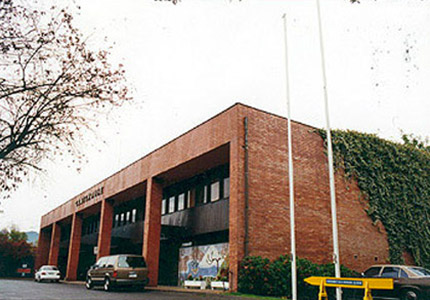 1981colegioCraighouse