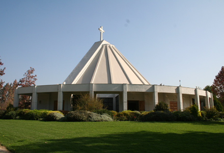 1992Iglesia
