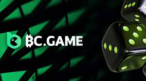 BC Game Прогнозы Анализ игровых стратегий и тенденций