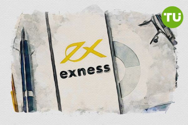 Comprehensive Guide to the Exness Terminal Features and Tips