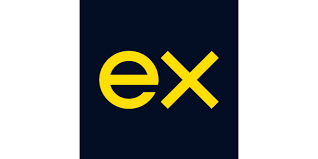 Comprehensive Guide to the Exness Terminal Features and Tips