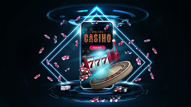 Discover Incredible Gaming at Hawaii Spins Online Casino UK
