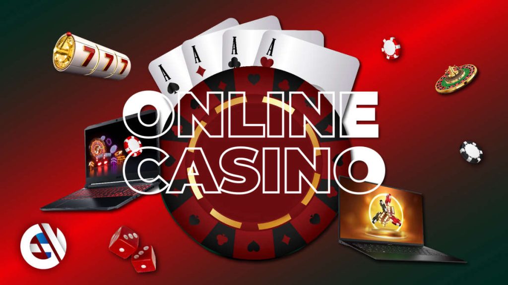 Discover Incredible Gaming at Hawaii Spins Online Casino UK