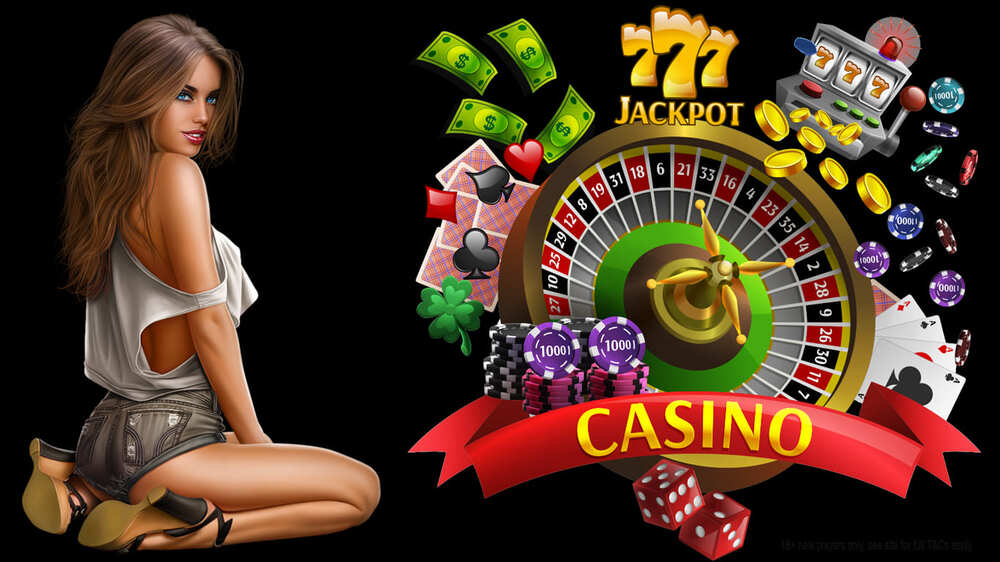 Discover the Best Online Trustly Casino UK for Safe Gaming