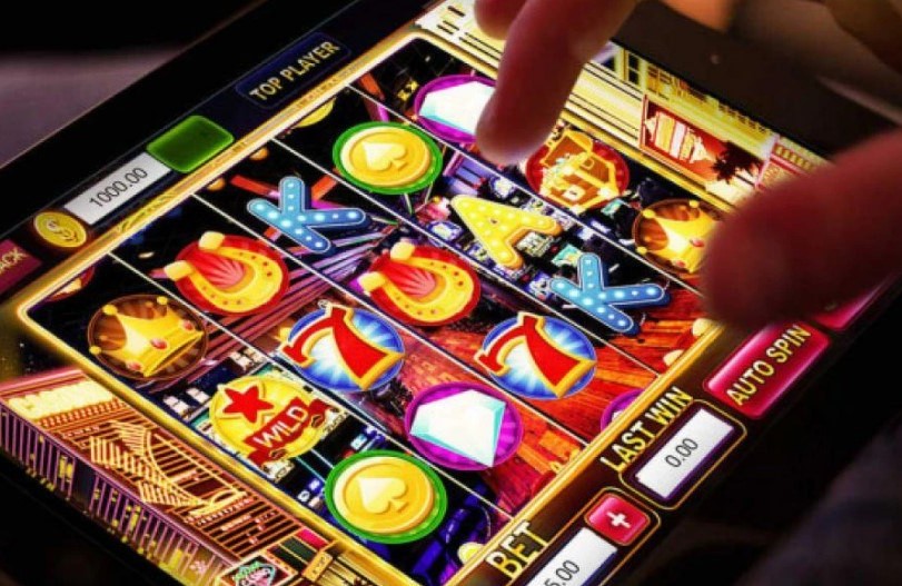 Discover the Best Online Trustly Casino UK for Safe Gaming