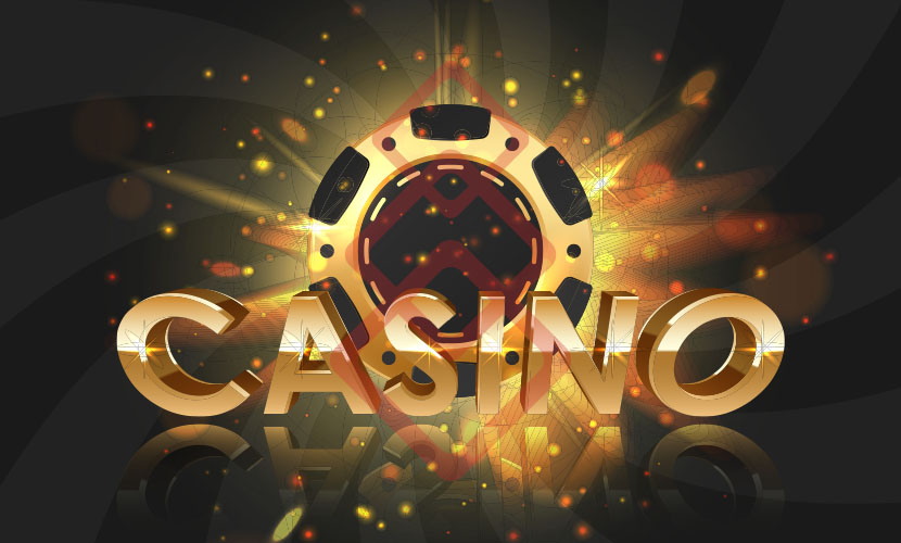Discover the Best Online Trustly Casino UK for Safe Gaming