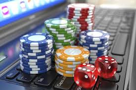 Discover Exciting Opportunities at LegionBet Casino