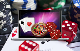 Discover Scarab Wins Casino Online Slots Your Guide to Fortune