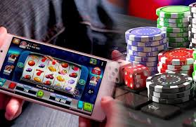 Discover the Benefits of Playing at Online Casino Milky Wins