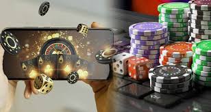 Discover the Excitement of Casino Joker's Ace 28