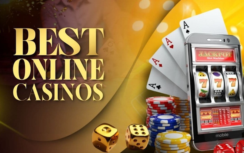 Discover the Excitement of Gamblii Casino Online Slots 2 Discover the Excitement of Gamblii Casino Online Slots 2