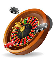 Discover the Excitement of Lucky Max Casino & Sportsbook 38