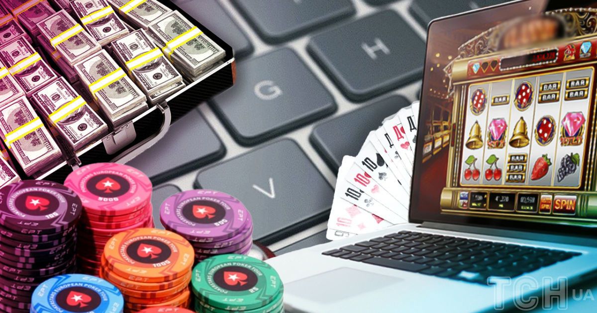 Discovering UK Online Casinos Not on GamStop 559748375 Discovering UK Online Casinos Not on GamStop 559748375