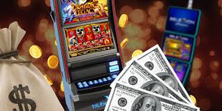 Discover JB Casino & Sportsbook Your Ultimate Gaming Destination -2109643577 Discover JB Casino & Sportsbook Your Ultimate Gaming Destination -2109643577