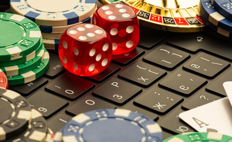 Discover the Best Online UK Slots at Angels Casino Discover the Best Online UK Slots at Angels Casino