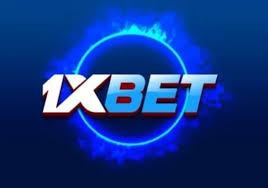 1xBet App A Comprehensive Guide to Mobile Betting -1561384998