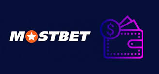 A Beginner's Guide to Online Sports Betting -1413222935
