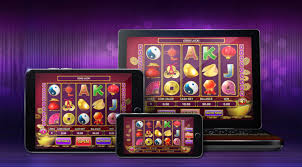BetPanda Casino & Sportsbook Your Ultimate Gaming Destination -1671764935