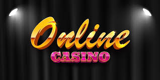 Bezpečné zahraniční casino – Vše, co potřebujete vědět