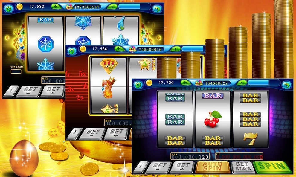 Casino MySpins UK Your Ultimate Gaming Experience Awaits
