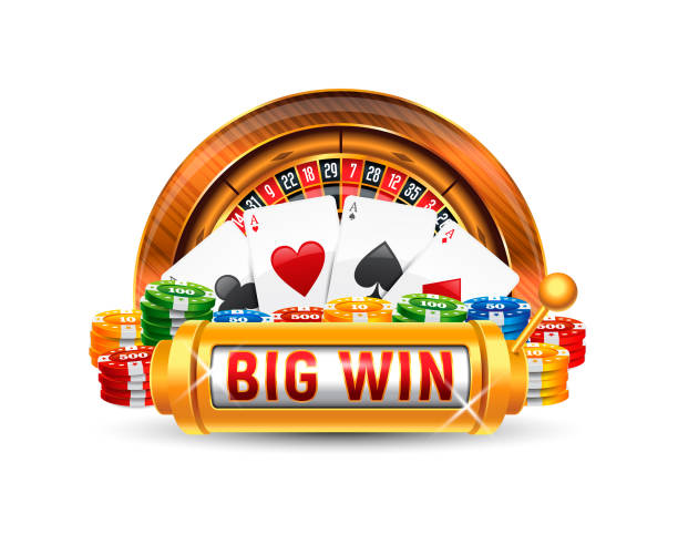 Cat Casino Официальный сайт - Лучшие азартные игры онлайн