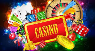 Classic Casino Games That Still Captivate Players 503962377 Classic Casino Games That Still Captivate Players 503962377
