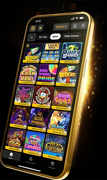Complete Guide to the Royal Oak Casino Registration Process