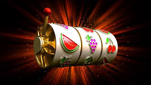 Discover a World of Fun and Fortune at LuckiCasino