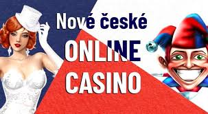 Bezpečné zahraniční casino – Vše, co potřebujete vědět
