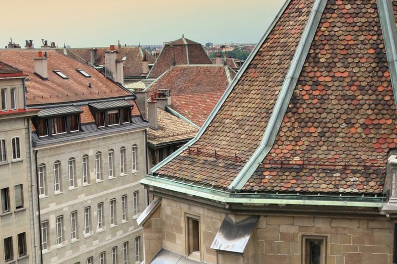 Experience the Thrill of Ice Fishing Live from UK Casinos