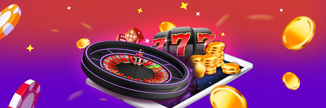 Casino Cherry Gold UK A Deep Dive into Online Gaming