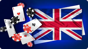 Comprehensive List of Online Betting Sites in the UK 1251643487