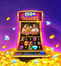 Discover Casino Playing.io UK Your Ultimate Gaming Destination