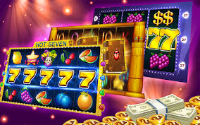 Discover Casino Playing.io UK Your Ultimate Gaming Destination