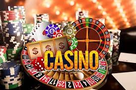 Discover Casino Playing.io UK Your Ultimate Gaming Destination