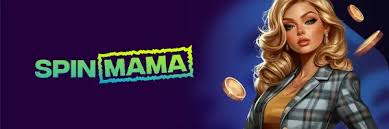 Descubre el emocionante mundo de Spinmama Casino España -909740778