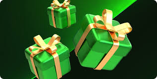 Laki World Casino Android Лучший азартный опыт на мобильных устройствах