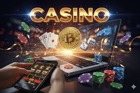 10 Euro Minimum Indbetalings Casinoer - En Guide til Spil med Lav Indbetaling