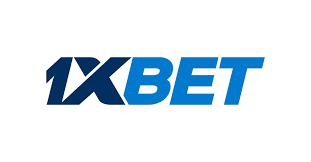 1xbet Cameroon APK - Easy Download and Installation Guide