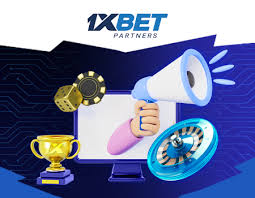 A Comprehensive Overview of Slot Games From Classic to Modern