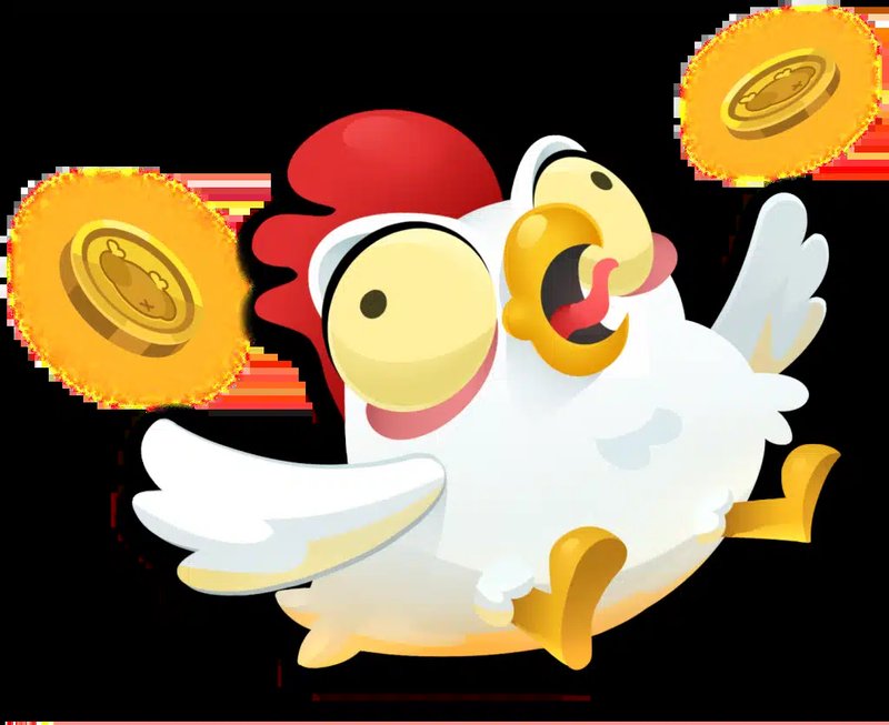Descubre el misterio de la Carretera del Pollo en España y sus casinos en línea, jugar chicken road