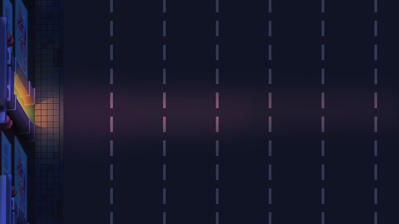 Los apasionados del casino descubren el emocionante desafío de Rush Sin - overview Los apasionados del casino descubren el emocionante desafío de Rush Sin - overview