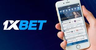 Betting Hub Your Ultimate Guide to Online Betting 911527237