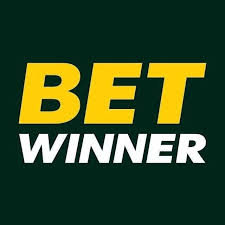 Betwinner  La plateforme de paris sportifs incontournable 1995980456