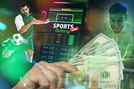 Betwinner Your Gateway to Exciting Online Betting